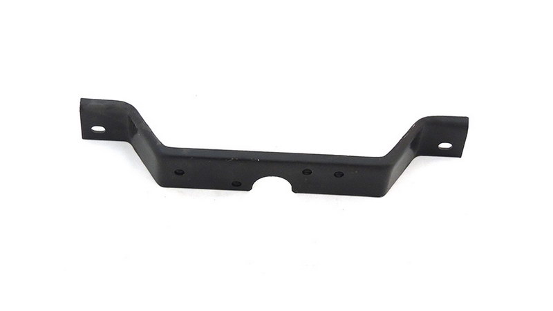 KOLTUK KİLİDİ BAĞLANTI DEMİRİ ( K8 )